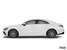 Mercedes-Benz CLA AMG 35 4MATIC 2024 - Vignette 1