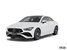 2024 Mercedes-Benz CLA AMG 35 4MATIC - Thumbnail 3