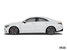 Mercedes-Benz CLA AMG 45 4MATIC 2024 - Vignette 1