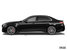 2024 Mercedes-Benz C-Class Sedan AMG C 63 SE 4MATIC - Thumbnail 1