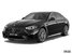 2024 Mercedes-Benz C-Class Sedan AMG C 63 SE 4MATIC - Thumbnail 2