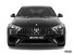 2024 Mercedes-Benz C-Class Sedan AMG C 63 SE 4MATIC - Thumbnail 3