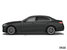 2024 Mercedes-Benz C-Class Sedan C 300 4MATIC - Thumbnail 1