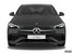 2024 Mercedes-Benz C-Class Sedan C 300 4MATIC - Thumbnail 3