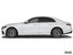 2024 Mercedes-Benz E-Class Sedan 350 4MATIC - Thumbnail 1