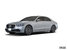 2024 Mercedes-Benz S-Class Sedan PHEV 580e 4MATIC - Thumbnail 2