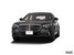 2024 Mercedes-Benz S-Class Sedan 500 4MATIC - Thumbnail 3