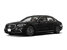 2024 Mercedes-Benz S-Class Sedan 580 4MATIC - Thumbnail 2