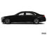 2024 Mercedes-Benz S-Class Sedan 580 4MATIC - Thumbnail 1