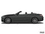 2024 Mercedes-Benz CLE Cabriolet 300 4MATIC - Thumbnail 1