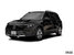Mercedes-Benz EQB 250 2024 - Vignette 2