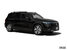 Mercedes-Benz EQB 250 2024 - Vignette 3