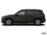 2024 Mercedes-Benz EQB 300 4MATIC - Thumbnail 1