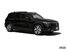 2024 Mercedes-Benz EQB 300 4MATIC - Thumbnail 3