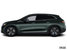 2024 Mercedes-Benz EQE SUV 350 4MATIC - Thumbnail 1