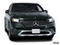 2024 Mercedes-Benz EQE SUV 350 4MATIC - Thumbnail 3