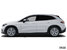 2024 Mercedes-Benz EQE SUV 500 4MATIC - Thumbnail 1