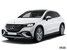 2024 Mercedes-Benz EQE SUV 500 4MATIC - Thumbnail 2