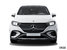 2024 Mercedes-Benz EQE SUV 500 4MATIC - Thumbnail 3