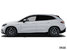 Mercedes-Benz EQE VUS AMG X4 2024 - Vignette 1