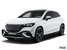 Mercedes-Benz EQE VUS AMG X4 2024 - Vignette 2