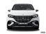 Mercedes-Benz EQE VUS AMG X4 2024 - Vignette 3
