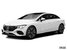 2024 Mercedes-Benz EQE 500 V4 - Thumbnail 2