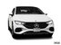 2024 Mercedes-Benz EQE 500 V4 - Thumbnail 3