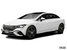 2024 Mercedes-Benz EQE AMG EQE V4 - Thumbnail 2