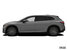 Mercedes-Benz EQS VUS 450 4MATIC 2024 - Vignette 1