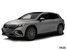 Mercedes-Benz EQS VUS 450 4MATIC 2024 - Vignette 2