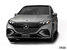Mercedes-Benz EQS VUS 450 4MATIC 2024 - Vignette 3