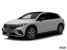 2024 Mercedes-Benz EQS SUV 580 4MATIC - Thumbnail 2