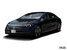 2024 Mercedes-Benz EQS 450 V4 - Thumbnail 2
