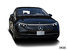 2024 Mercedes-Benz EQS 450 V4 - Thumbnail 3