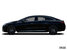 2024 Mercedes-Benz EQS 580 V4 - Thumbnail 1