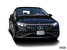 Mercedes-Benz EQS AMG EQS 2024 - Vignette 3