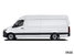2024 Mercedes-Benz eSprinter Cargo Van 2500 - Thumbnail 1