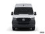 2024 Mercedes-Benz eSprinter Cargo Van 2500 - Thumbnail 3