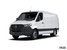 2024 Mercedes-Benz Sprinter Cargo Van 3500XD - Thumbnail 2