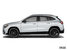 2024 Mercedes-Benz GLA 35 AMG 4MATIC - Thumbnail 1