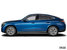 2024 Mercedes-Benz GLC Coupe 300 4MATIC - Thumbnail 1