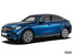 2024 Mercedes-Benz GLC Coupe 300 4MATIC - Thumbnail 2