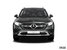 2024 Mercedes-Benz GLC 300 4MATIC - Thumbnail 2