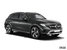 2024 Mercedes-Benz GLC 300 4MATIC - Thumbnail 3