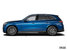 2024 Mercedes-Benz GLC AMG 43 4MATIC - Thumbnail 1