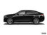 2024 Mercedes-Benz GLE Coupe 450 C4MATIC - Thumbnail 1