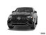 2024 Mercedes-Benz GLE Coupe 63 AMG C4MATIC+ - Thumbnail 3