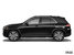 2024 Mercedes-Benz GLE PHEV 450 - Thumbnail 1