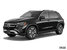 Mercedes-Benz GLE PHEV 450 2024 - Vignette 2